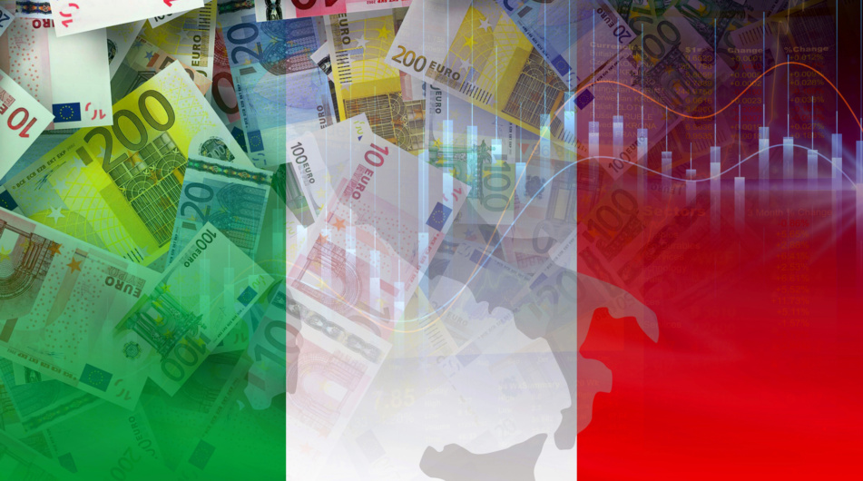 Proč investoři přehlížejí tuto italskou akcii i po růstu přes 100 %?