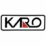 Logo Karo Leather