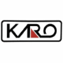 Logo Karo Leather