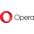 Logo Opera