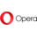 Logo Opera