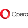 Logo Opera