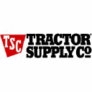Logo Tractor Supply