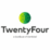 Logo TwentyFour Income Fund