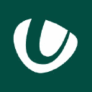 Logo United Utilities Group