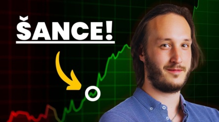 Zapomeňte na akcie Nvidia! Tato společnost ještě neřekla poslední slovo