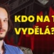 Krach akcií Novo Nordisk! Kdo na tom vydělá?
