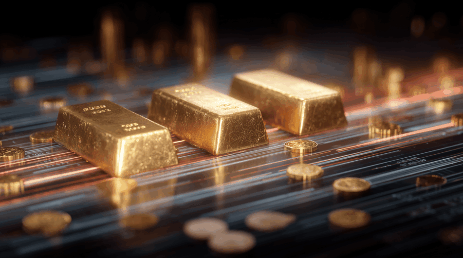 Blíží se propad akciových trhů? Varování přináší tento nevšední indikátor