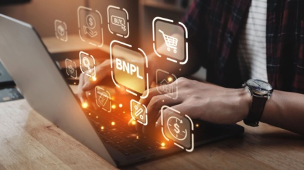 Další fenomenální vstup na burzu! Akcie prudce roste, pozor ale na rizika