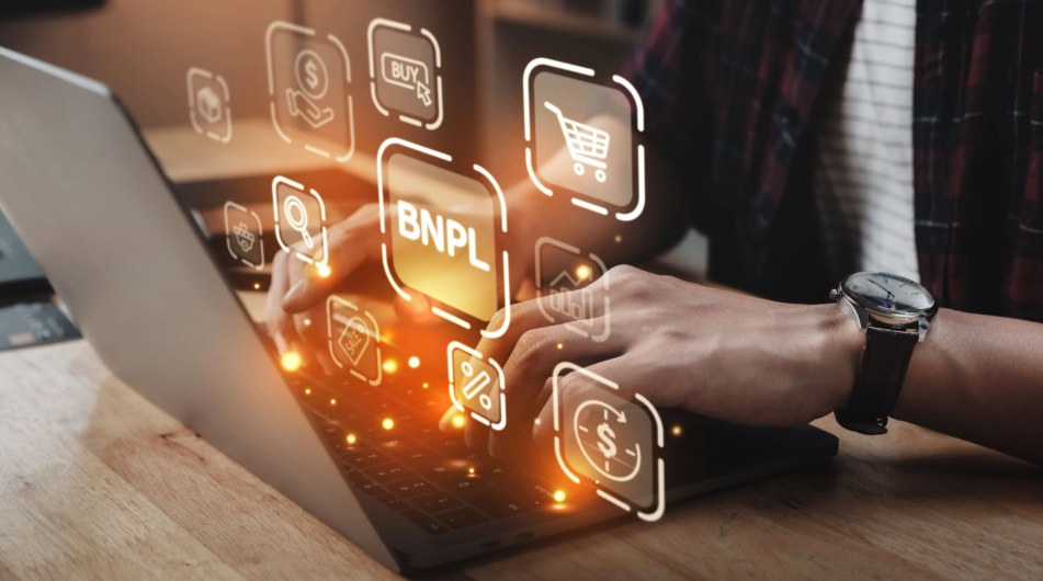 Další fenomenální vstup na burzu! Akcie prudce roste, pozor ale na rizika