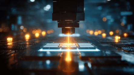 Tento hráč ovládá celý AI průmysl! Nastal ideální čas na investici?