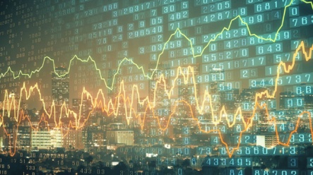 Zapomenutá akcie čeká na objevení! Je 100x levnější než Palantir!