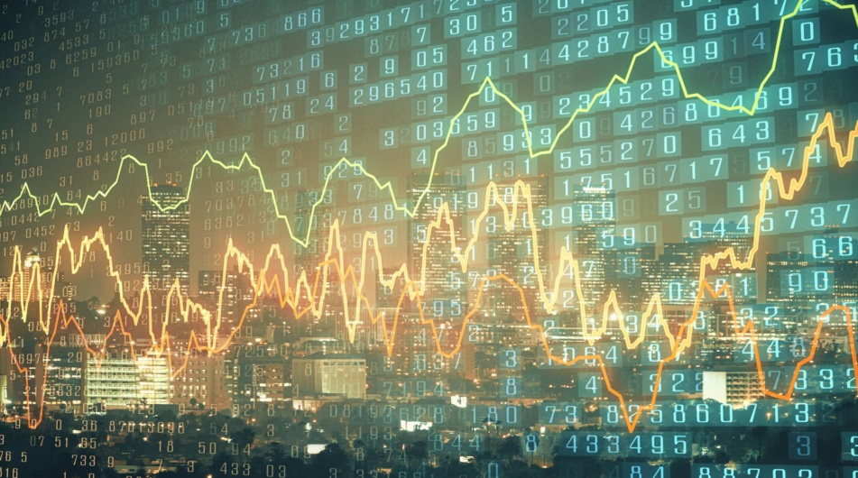 Zapomenutá akcie čeká na objevení! Je 100x levnější než Palantir!