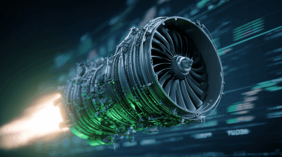 Růst o 1 000 % za dva roky? Tato akcie to dokázala a Nvidia to není