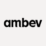 Logo Ambev