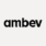 Logo Ambev