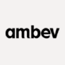 Logo Ambev
