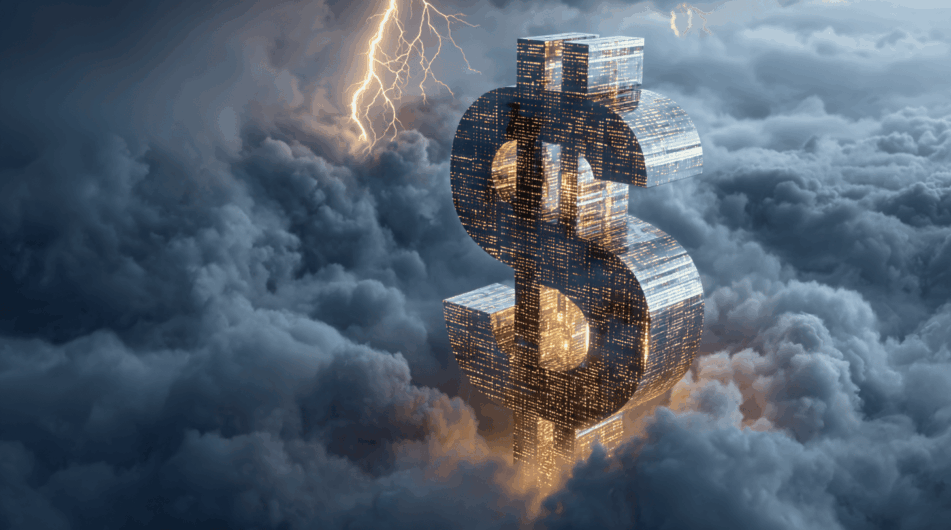 Silná koruna vás okrádá o zisky! Jak ochránit své investice před měnovým rizikem