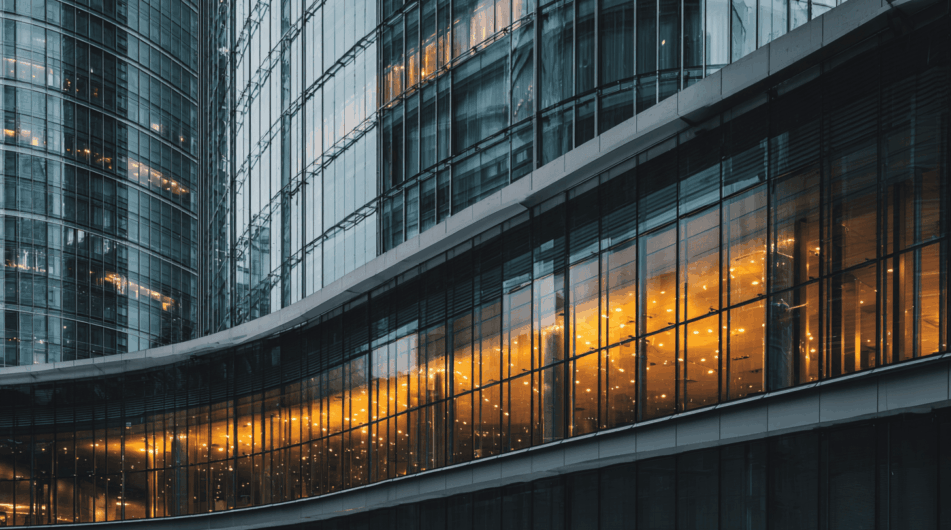 Americký bankovní gigant umožní svým klientům obchodování kryptoměn!