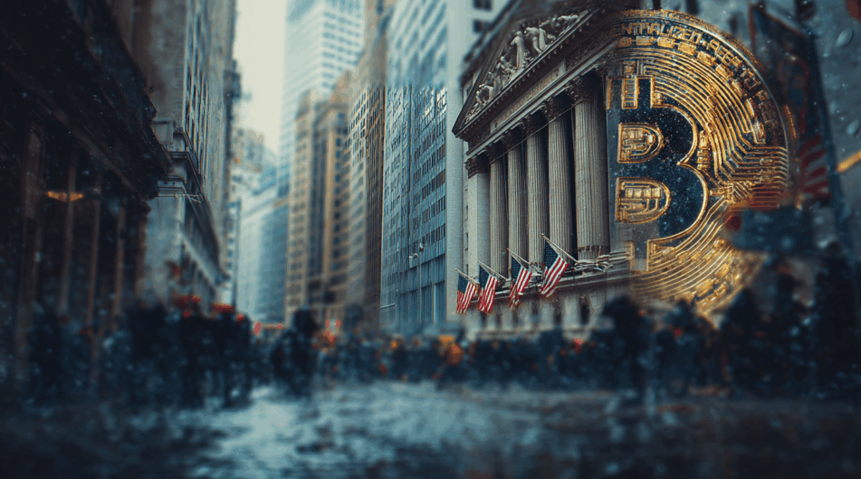 Bitcoinu hrozní stagnace ceny! Čím je to podle experta způsobeno?