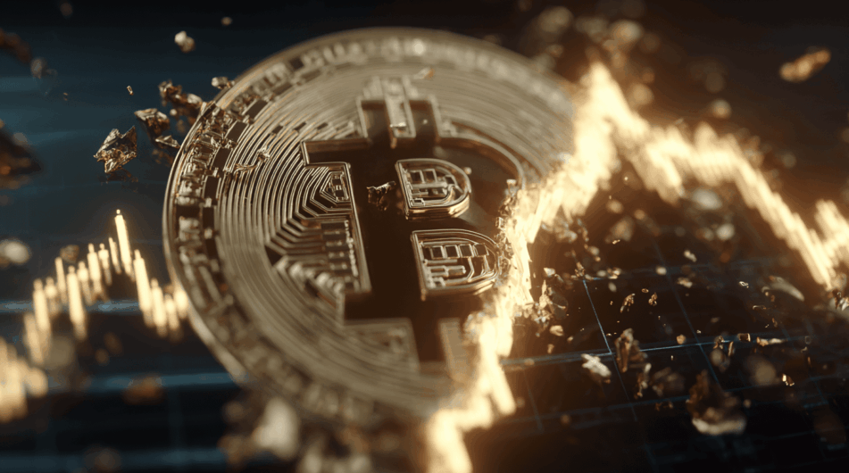 Bitcoin na nových maximech! Integrace blockchainu do finančního systému a stablecoiny boří rekordy | Coin Week