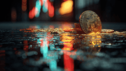 Bitcoin vstupuje do klíčového měsíce! Na trh míří nová krypto ETF a Visa sází na kryptoměny | Coin Week