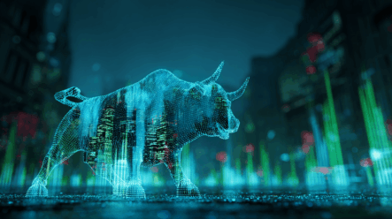 Tyto akcie jsou páteř umělé inteligence, kterou investoři stále přehlížejí!