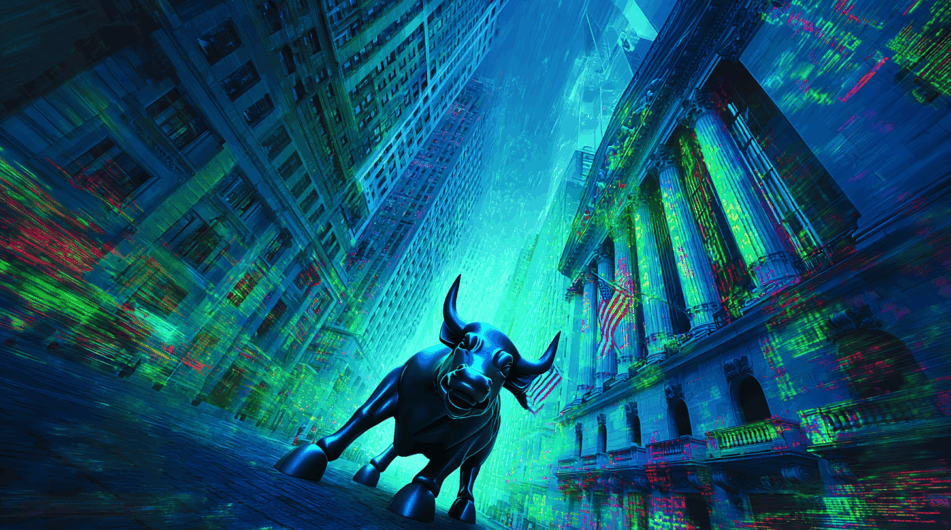 2 technologičtí lídři, kteří podle tohoto experta posílí o 30%!