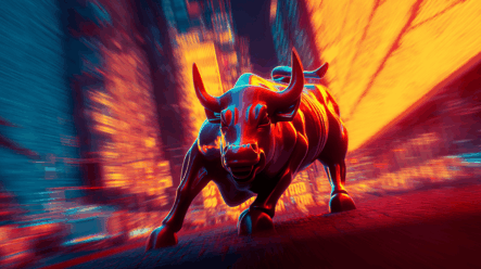 Technologičtí giganti na rozcestí. Uvidíme další maxima, nebo bolestivý výprodej?