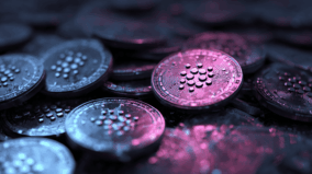 FBI vyšetřuje útok na síť této kryptoměny! Jednalo se o zločin?