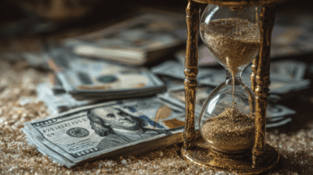 Mohou z vás tyto akcie udělat milionáře? Firma dominuje klíčovému odvětví