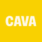Logo CAVA Group