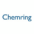 Logo Chemring Group