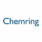 Logo Chemring Group
