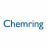 Logo Chemring Group