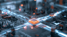 Tyto populární akcie překvapují investory největším růstem za dlouhé roky!