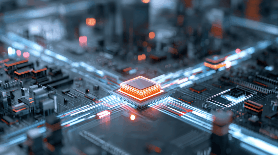 Tyto populární akcie překvapují investory největším růstem za dlouhé roky!