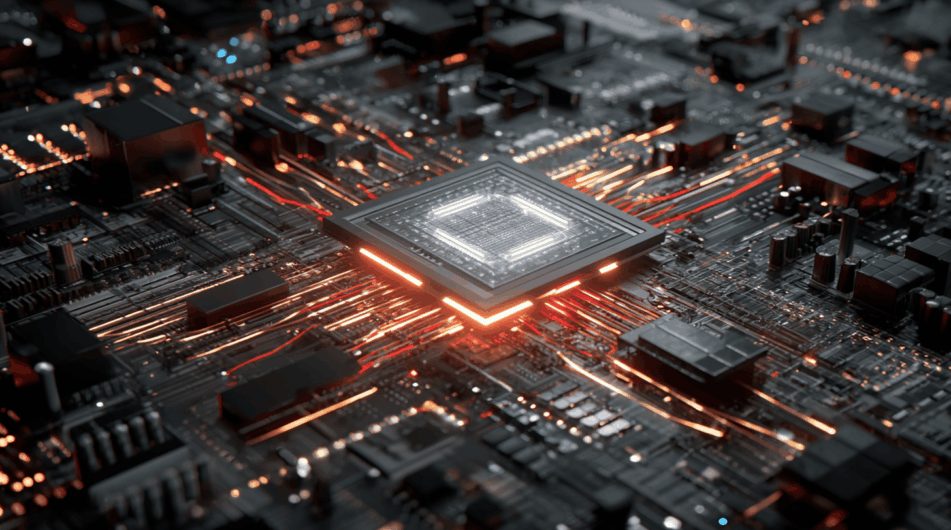 Máte volné peníze? Tato akcie může v příštích letech několikanásobně zvýšit svou hodnotu