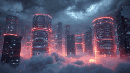 Tyto akcie se obchodují s historickou slevou. Je to investice desetiletí?