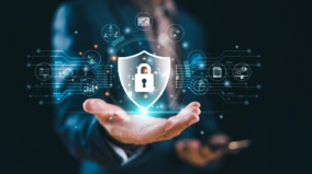 Tato podhodnocená akcie může být skrytý diamant! Drtí konkurenci ziskovostí