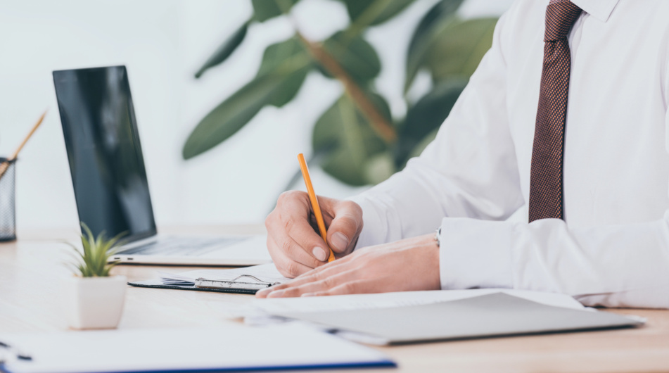 23 % daň? Nenechte si ukousnout víc, než musíte! Praktický návod na zdanění akcií a dividend, když máte vyšší příjem