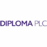 Logo Diploma