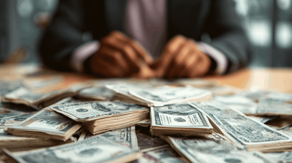 Tohle je nejrychlejší a nejjednodušší cesta k lepším investičním výnosům!