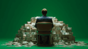 Tyto akcie lákají 7% dividendou! Je čas nakupovat?