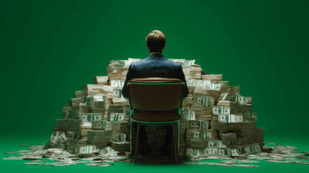 Tyto akcie lákají 7% dividendou! Je čas nakupovat?