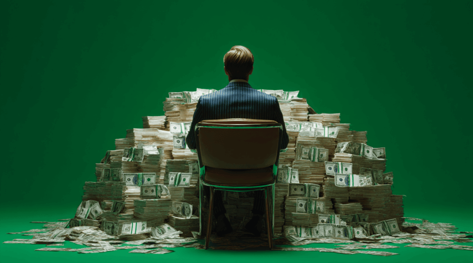 Tyto akcie lákají 7% dividendou! Je čas nakupovat?