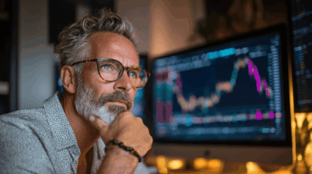 Dividendové akcie a životní fáze investora. Jak by měla dividendová strategie vypadat v různých fázích života, od akumulace kapitálu po důchod