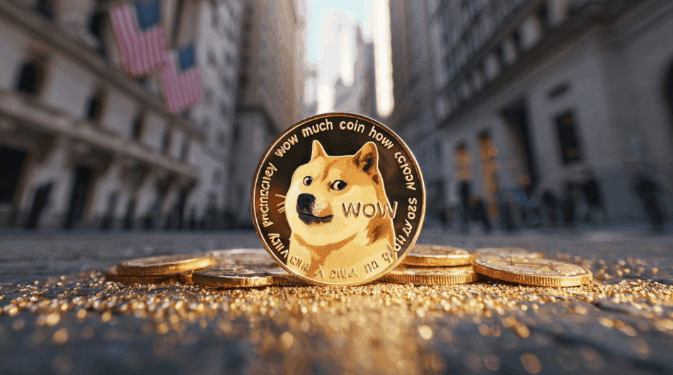 Wall Street v šoku: Na trh míří fond, který je doslova pastí na investory!