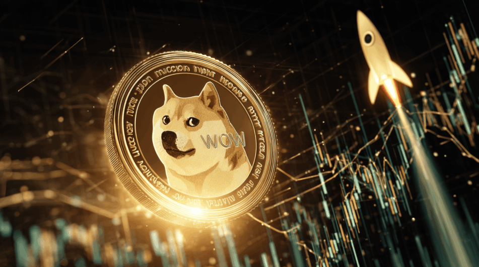 4 důvody, proč by právě tato kryptoměna mohla explodovat!