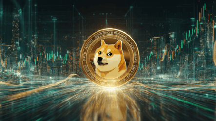 Patří mezi největší kryptoměny světa! Vyplatí se do ní však investovat?